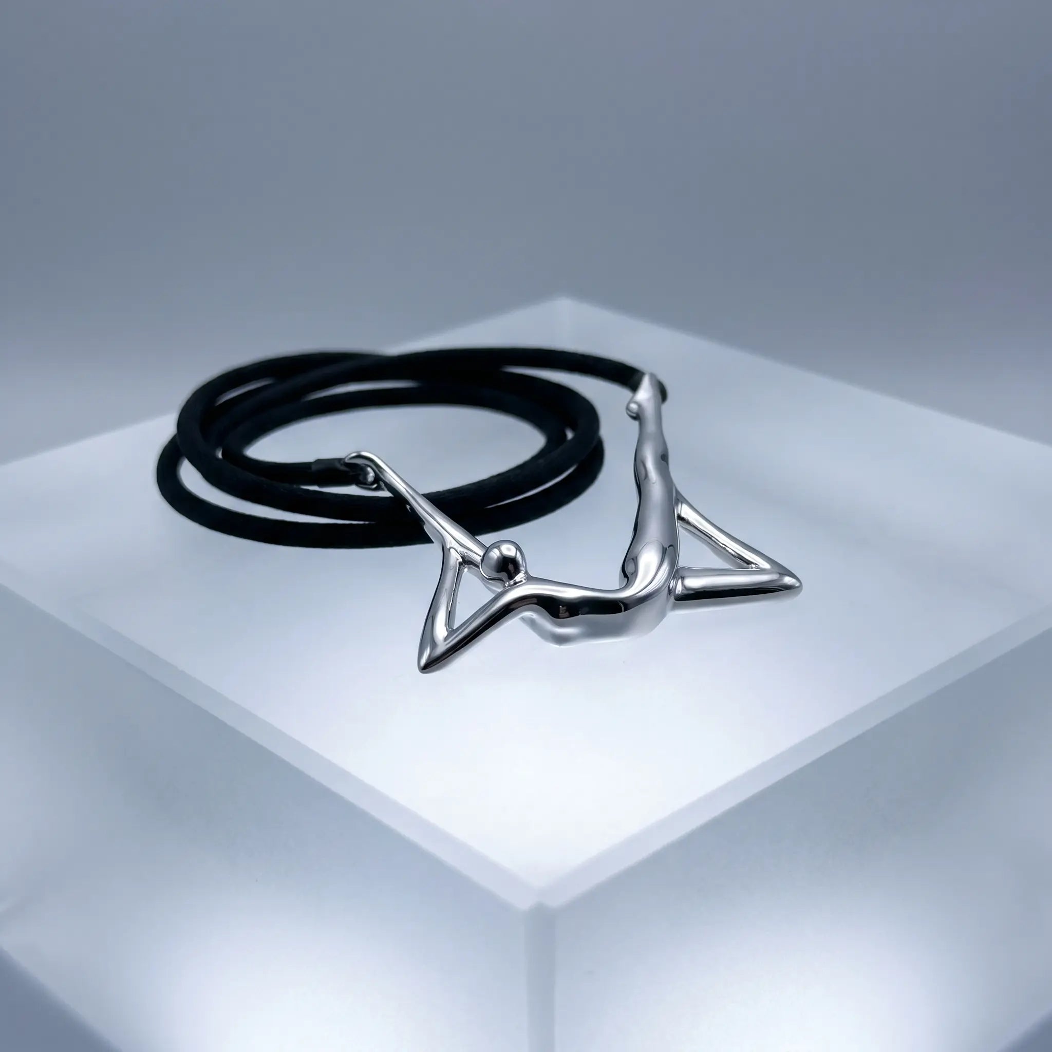 Collares