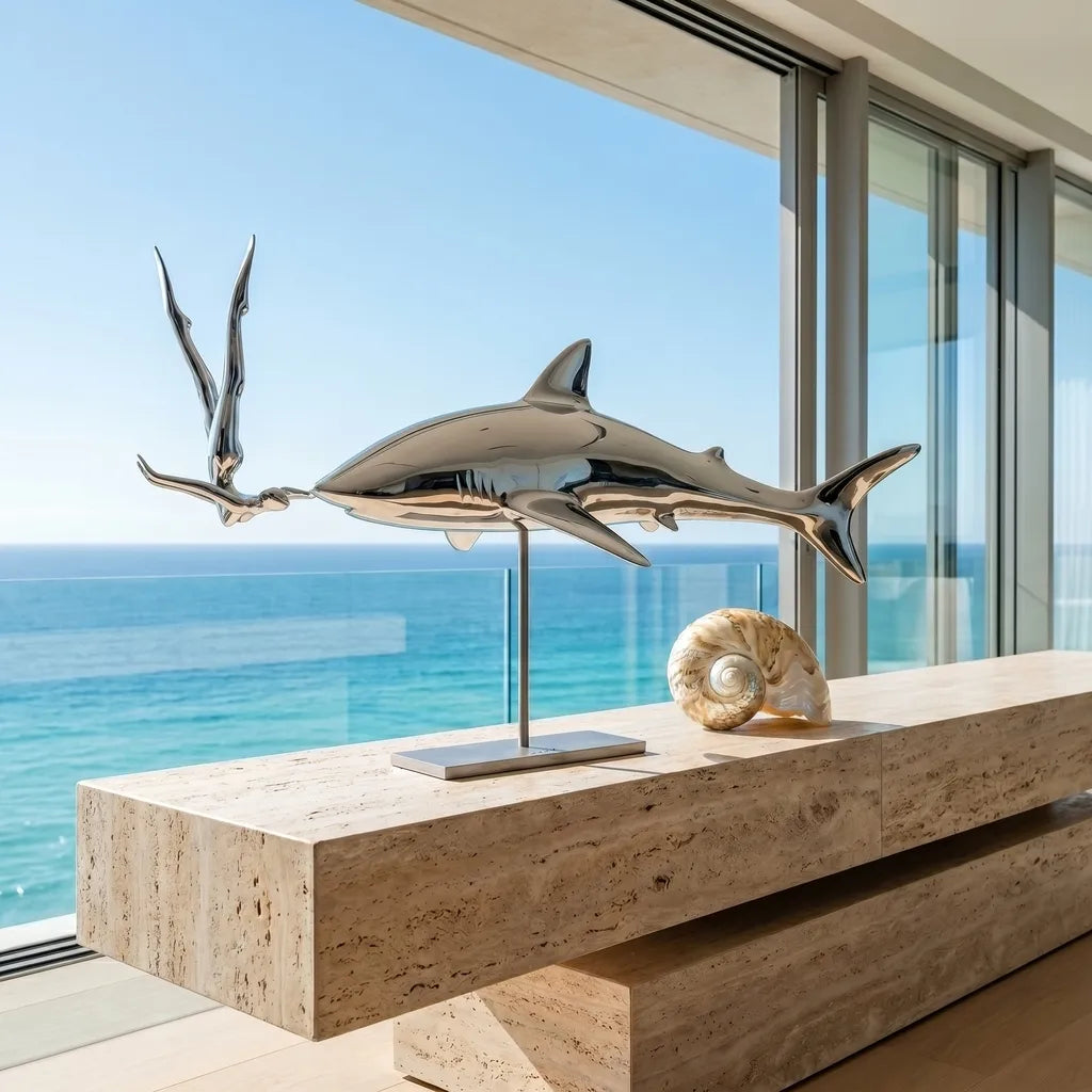 Shark s