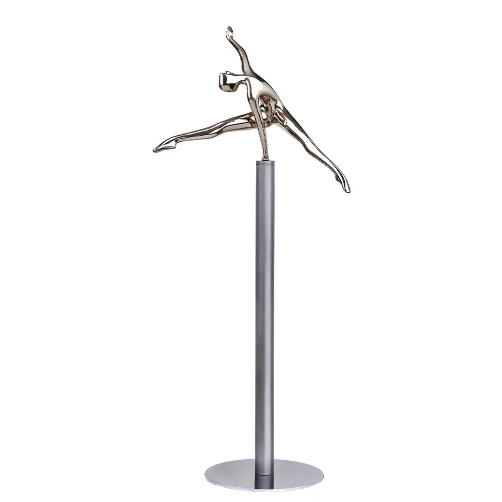 Balance